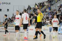 Dreman Futsal 5:1 Clearex Chorzów - 8719_foto_24opole_0275.jpg