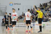 Dreman Futsal 5:1 Clearex Chorzów - 8719_foto_24opole_0278.jpg
