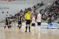 Dreman Futsal 5:1 Clearex Chorzów - 8719_foto_24opole_0281.jpg