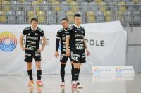 Dreman Futsal 5:1 Clearex Chorzów - 8719_foto_24opole_0284.jpg