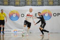 Dreman Futsal 5:1 Clearex Chorzów - 8719_foto_24opole_0286.jpg