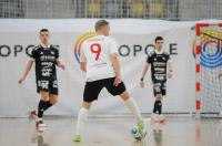 Dreman Futsal 5:1 Clearex Chorzów - 8719_foto_24opole_0289.jpg
