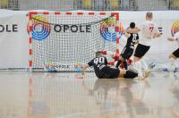 Dreman Futsal 5:1 Clearex Chorzów - 8719_foto_24opole_0290.jpg