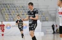 Dreman Futsal 5:1 Clearex Chorzów - 8719_foto_24opole_0292.jpg