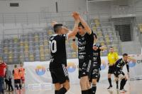 Dreman Futsal 5:1 Clearex Chorzów - 8719_foto_24opole_0295.jpg