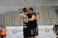 Dreman Futsal 5:1 Clearex Chorzów - 8719_foto_24opole_0297.jpg