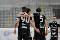 Dreman Futsal 5:1 Clearex Chorzów - 8719_foto_24opole_0299.jpg