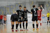 Dreman Futsal 5:1 Clearex Chorzów - 8719_foto_24opole_0301.jpg