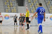 Dreman Futsal 5:1 Clearex Chorzów - 8719_foto_24opole_0306.jpg