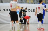 Dreman Futsal 5:1 Clearex Chorzów - 8719_foto_24opole_0309.jpg