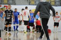 Dreman Futsal 5:1 Clearex Chorzów - 8719_foto_24opole_0314.jpg