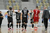 Dreman Futsal 5:1 Clearex Chorzów - 8719_foto_24opole_0318.jpg