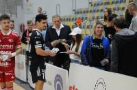 Dreman Futsal 5:1 Clearex Chorzów - 8719_foto_24opole_0333.jpg