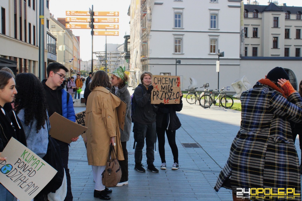 24opole.pl