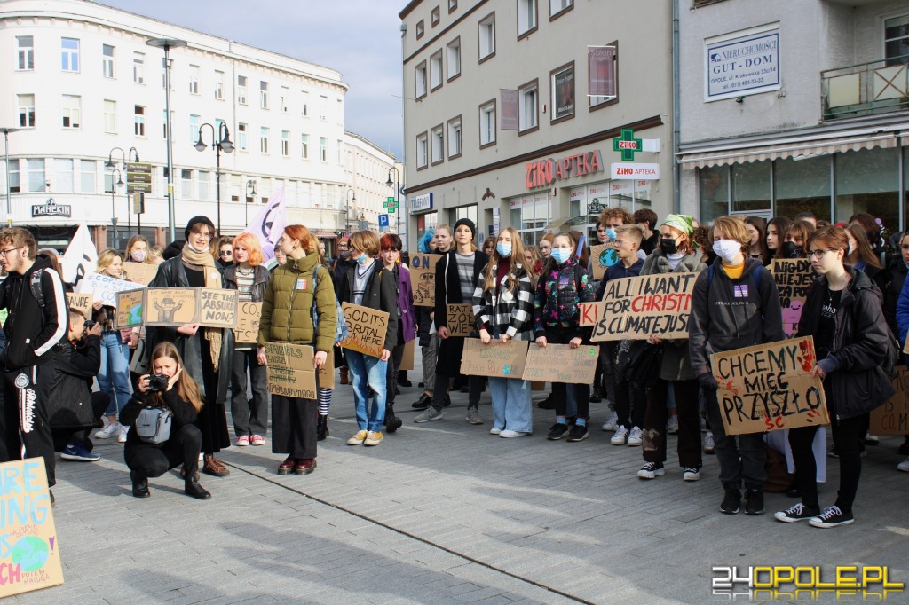 24opole.pl