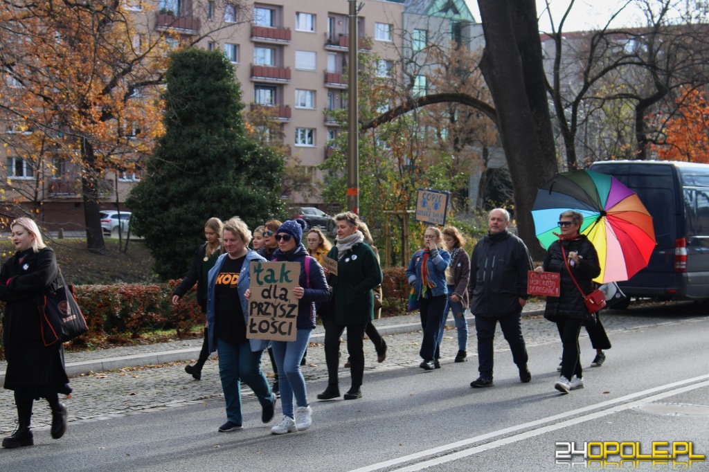 24opole.pl