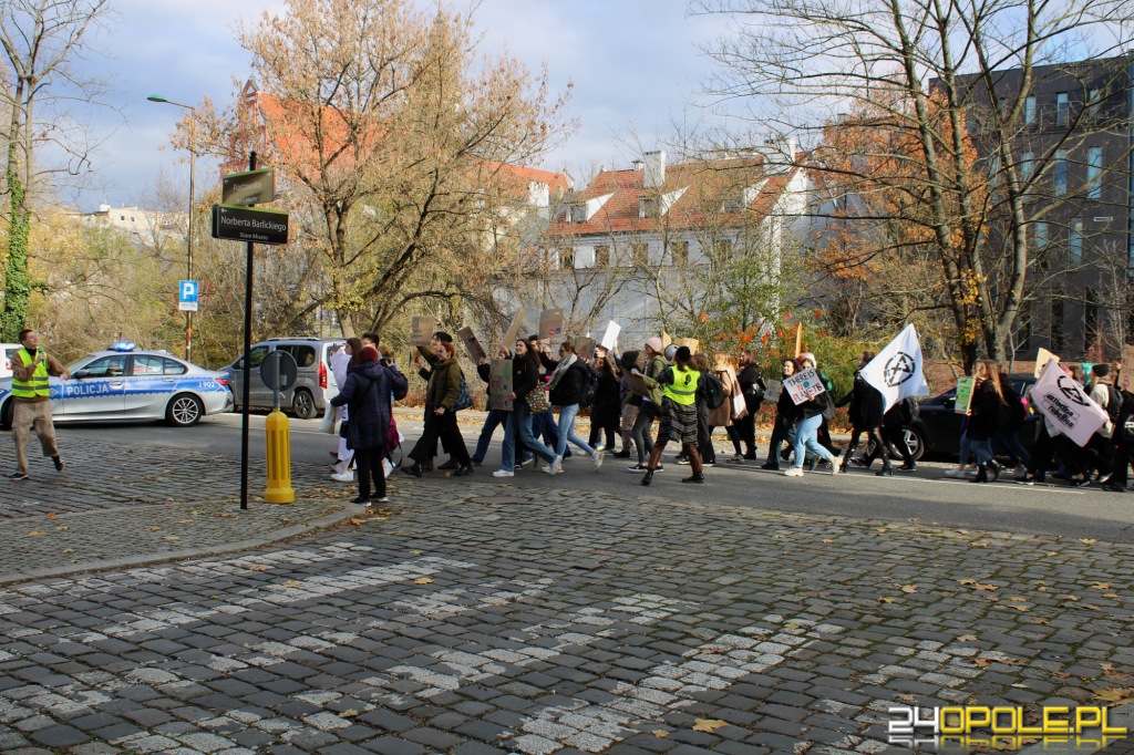 24opole.pl