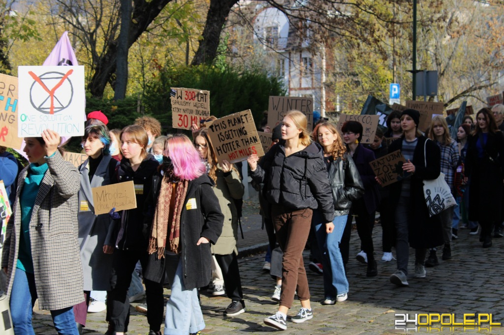 24opole.pl