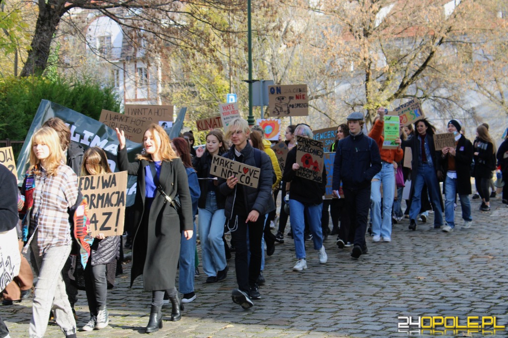 24opole.pl