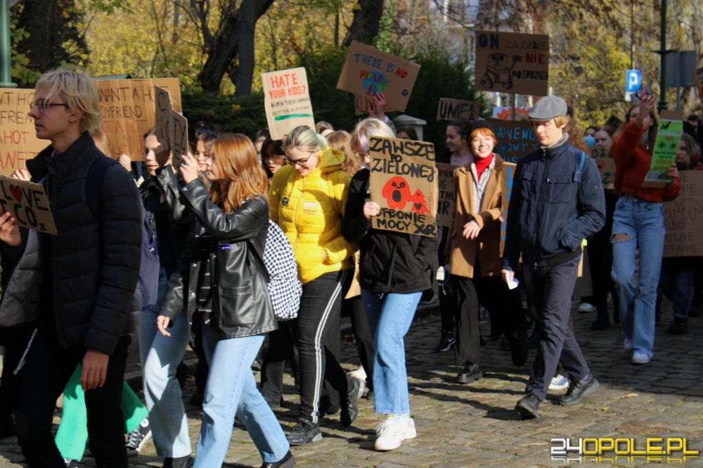 24opole.pl