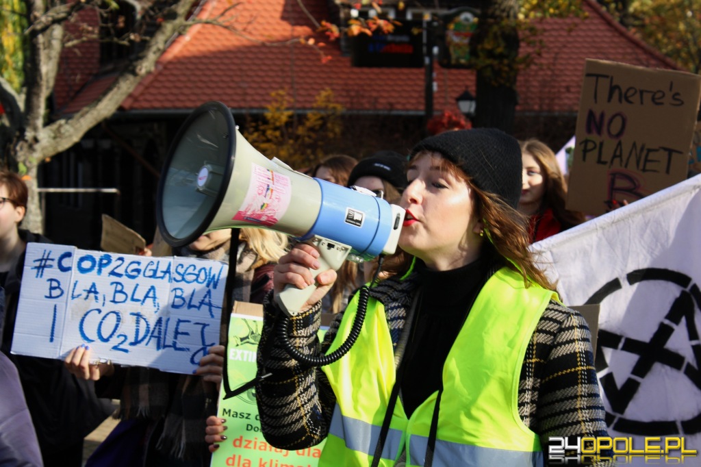 24opole.pl