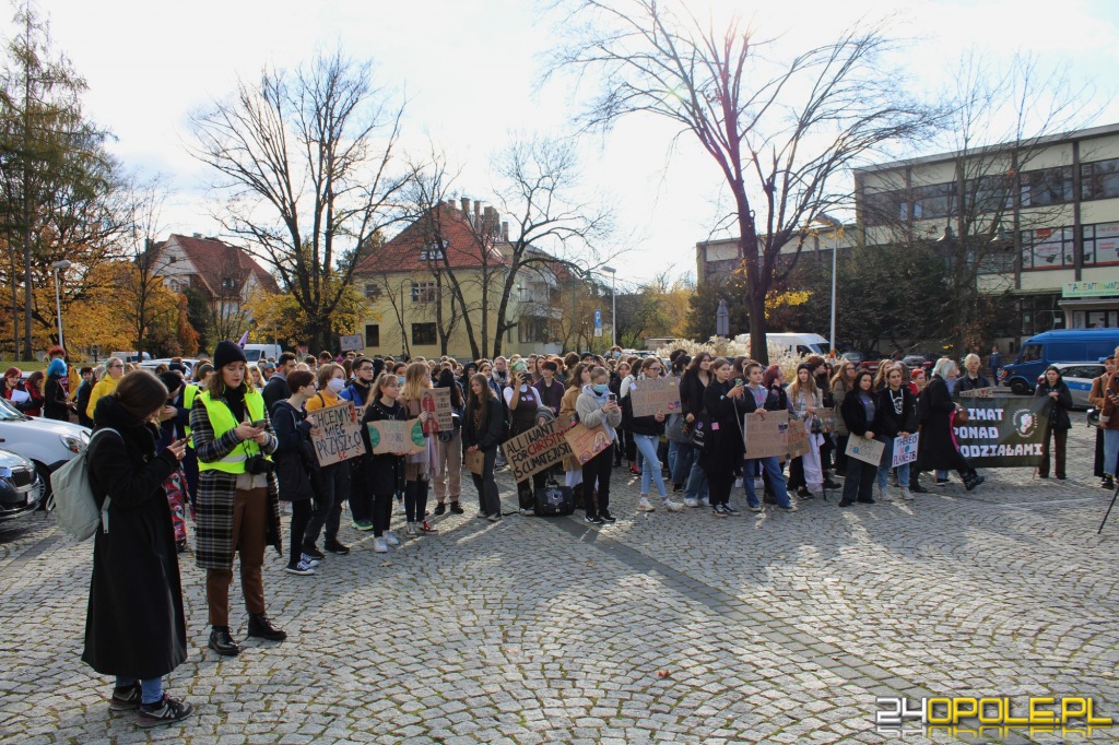 24opole.pl