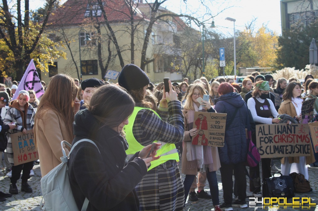 24opole.pl