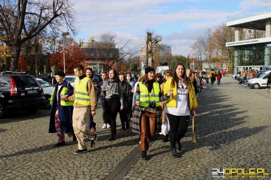 24opole.pl