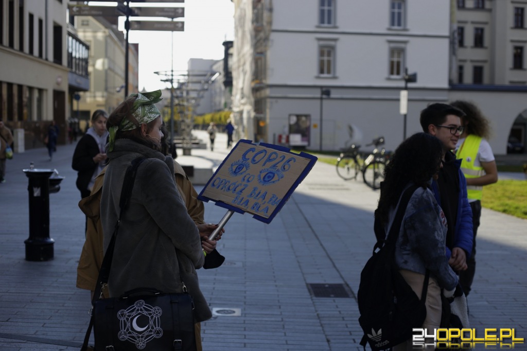 24opole.pl