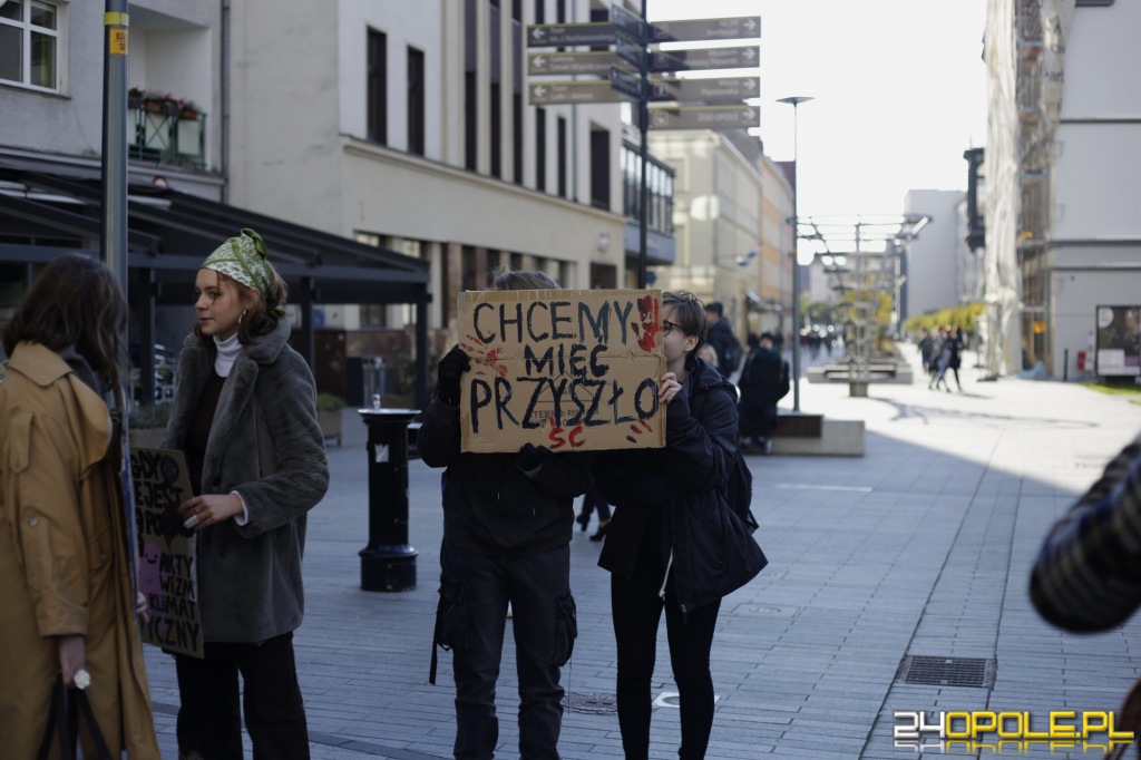 24opole.pl