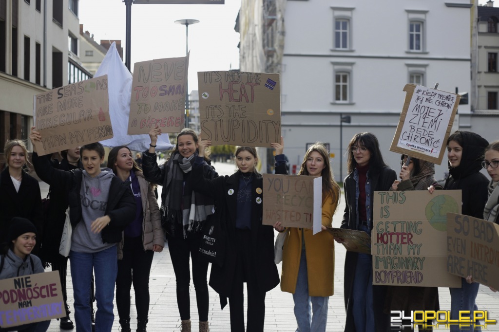 24opole.pl