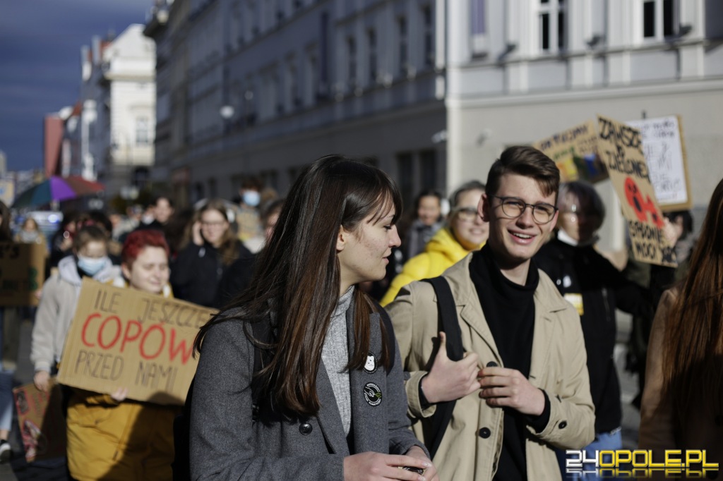 24opole.pl