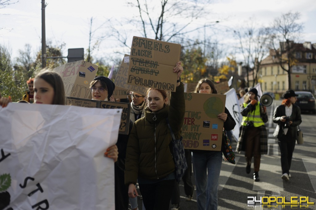 24opole.pl