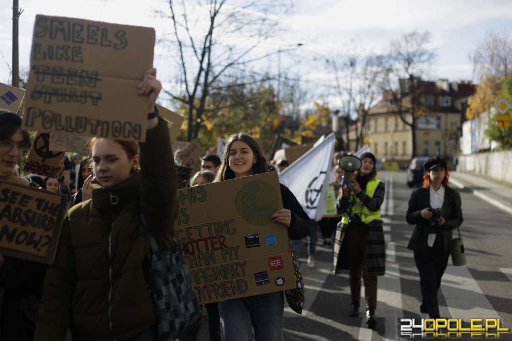 24opole.pl