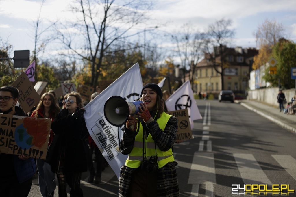 24opole.pl