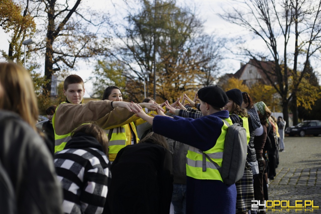 24opole.pl