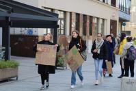 Strajk Klimatyczny w Opolu - 8722_foto_24opole_0018.jpg