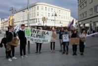Strajk Klimatyczny w Opolu - 8722_foto_24opole_0024.jpg