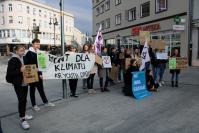 Strajk Klimatyczny w Opolu - 8722_foto_24opole_0026.jpg