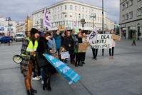 Strajk Klimatyczny w Opolu - 8722_foto_24opole_0029.jpg