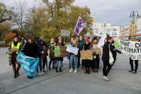 Strajk Klimatyczny w Opolu - 8722_foto_24opole_0030.jpg