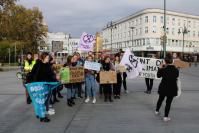 Strajk Klimatyczny w Opolu - 8722_foto_24opole_0031.jpg