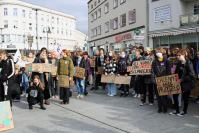 Strajk Klimatyczny w Opolu - 8722_foto_24opole_0037.jpg