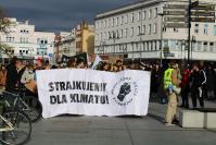 Strajk Klimatyczny w Opolu - 8722_foto_24opole_0038.jpg