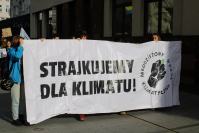 Strajk Klimatyczny w Opolu - 8722_foto_24opole_0039.jpg