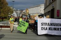 Strajk Klimatyczny w Opolu - 8722_foto_24opole_0040.jpg