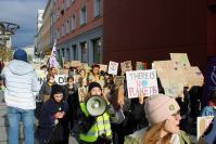 Strajk Klimatyczny w Opolu - 8722_foto_24opole_0041.jpg