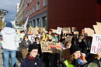 Strajk Klimatyczny w Opolu - 8722_foto_24opole_0042.jpg