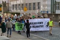 Strajk Klimatyczny w Opolu - 8722_foto_24opole_0049.jpg
