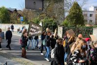 Strajk Klimatyczny w Opolu - 8722_foto_24opole_0051.jpg